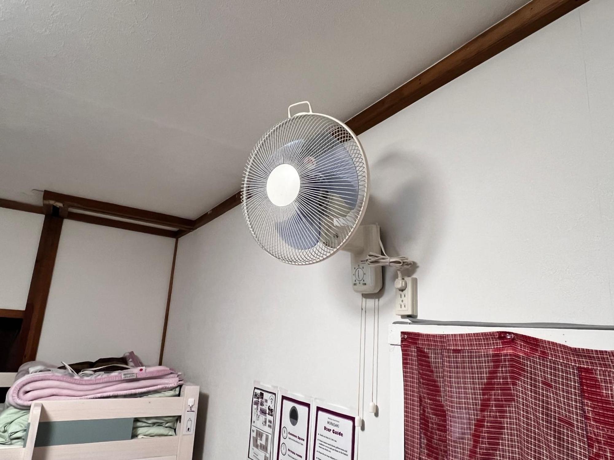 Hostel Murasaki Ryokan Takayama  Exterior foto